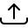upload banner